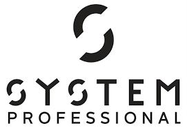 sistem professional 3